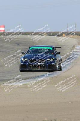 media/Nov-09-2024-GTA Finals Buttonwillow (Sat) [[c24c1461bf]]/Group 2/Session 3 (Outside Grapevine)/